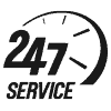24_7 Service loodgieters Leerdam